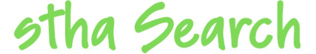 SearXNG